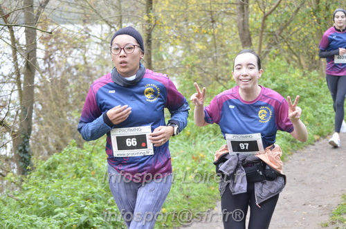 Les Foulees du Dragon 2025/FDRAGON_2025_01295.JPG